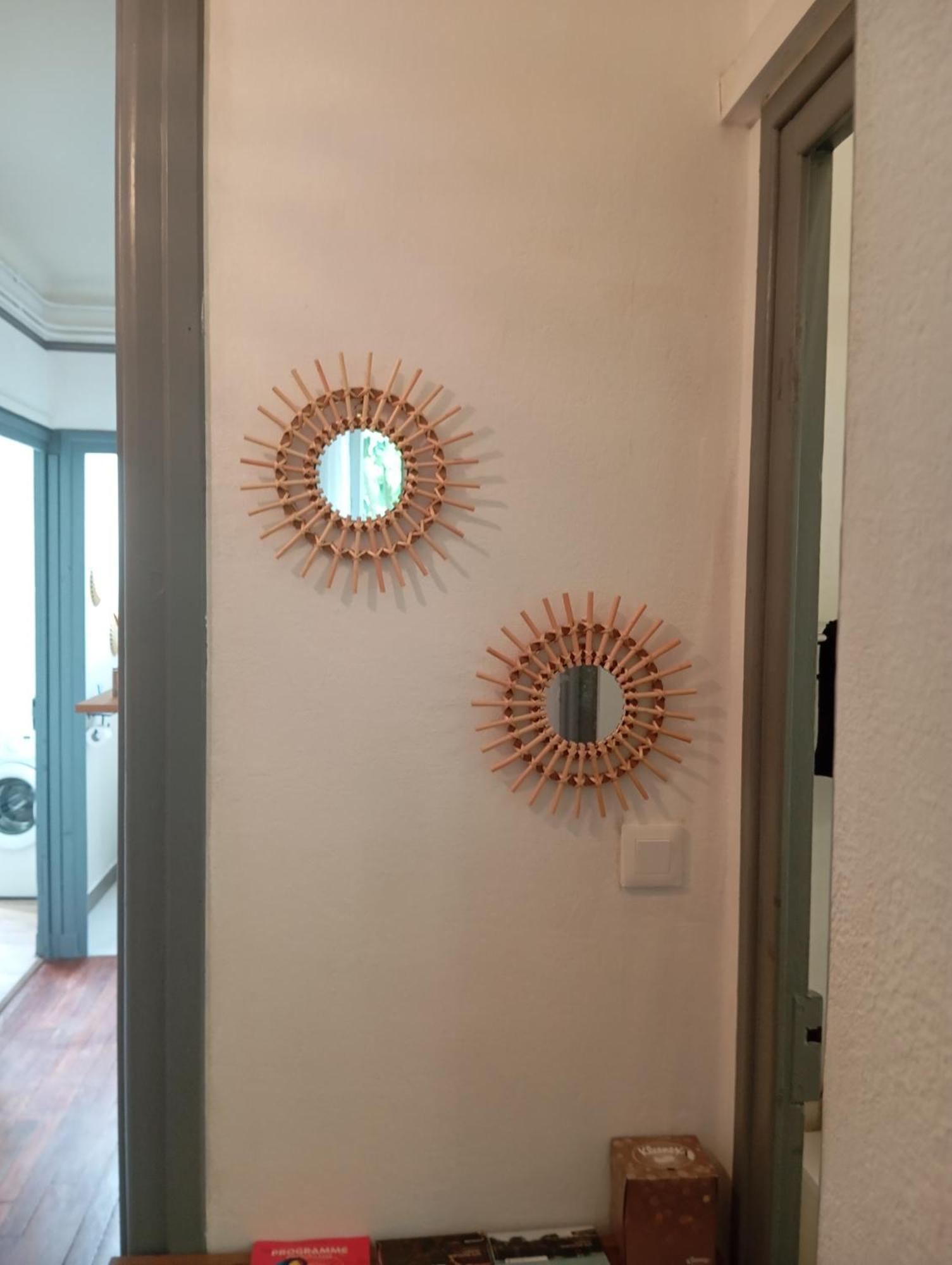 2 Hyper Centre Apartment Lorient