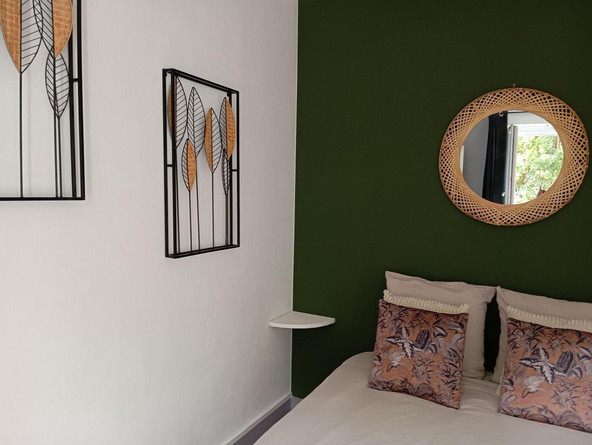 Apartment 2 Hyper Centre Lorient